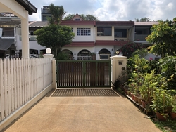 Peakview Estate (D16), Semi-Detached #200359282